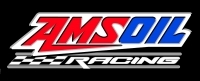 AMSOIL