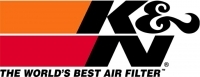 K&amp;N Filters